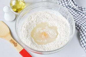 Манты с говядиной