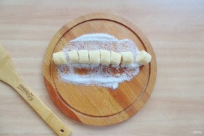 Печенье "Бриллиантовое"