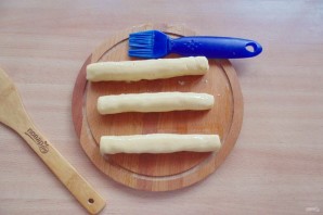 Печенье "Бриллиантовое"