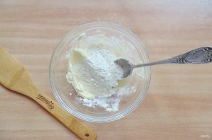 Печенье "Бриллиантовое"