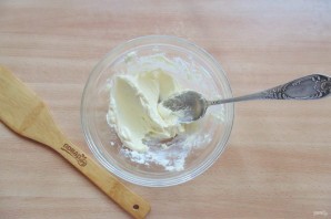 Печенье "Бриллиантовое"