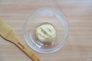 Печенье "Бриллиантовое"