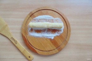 Печенье "Бриллиантовое"