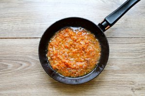 Суп с тушенкой из говядины