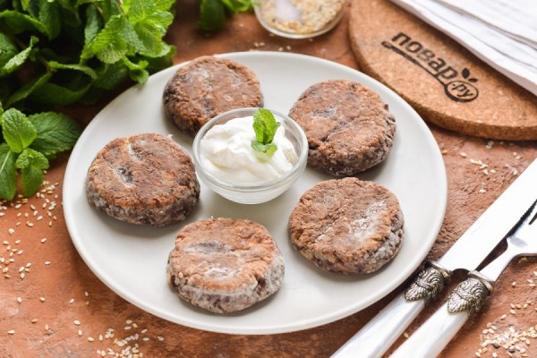 5 интересных фактов о твороге! Что из него приготовить, чтобы ели даже дети 5 интересных фактов о твороге! Что из него приготовить, чтобы ели даже дети