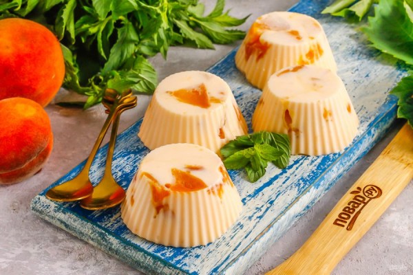 5 интересных фактов о твороге! Что из него приготовить, чтобы ели даже дети        