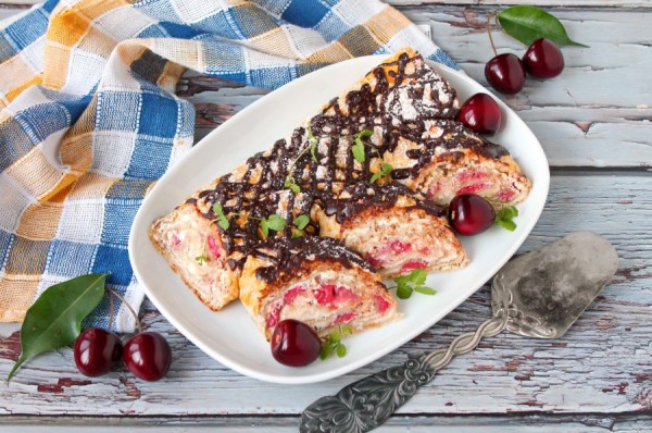 5 интересных фактов о твороге! Что из него приготовить, чтобы ели даже дети        