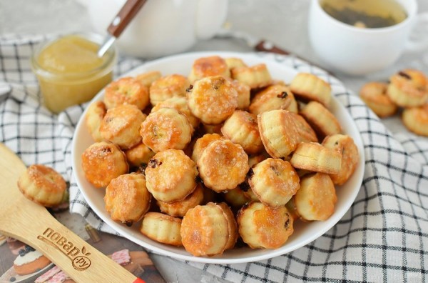 5 интересных фактов о твороге! Что из него приготовить, чтобы ели даже дети        