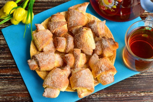 5 интересных фактов о твороге! Что из него приготовить, чтобы ели даже дети 5 интересных фактов о твороге! Что из него приготовить, чтобы ели даже дети