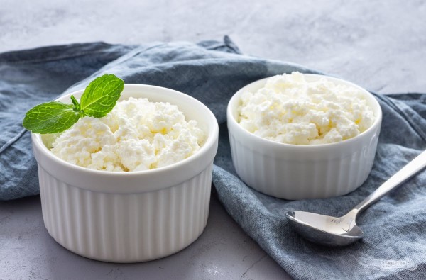 5 интересных фактов о твороге! Что из него приготовить, чтобы ели даже дети 5 интересных фактов о твороге! Что из него приготовить, чтобы ели даже дети