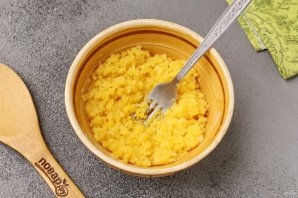 Арабские блинчики