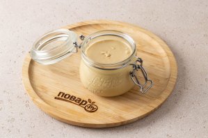 Арахисовая паста без сахара Арахисовая паста без сахара