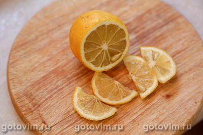 Газировка с яблочным соком в сифоне 