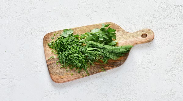 Хачапури с брынзой, пошаговый рецепт с фото