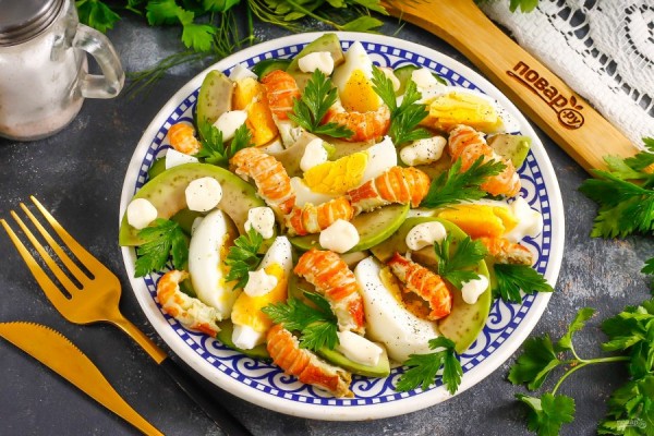 Как правильно варить раков: полезные советы и рецепты        