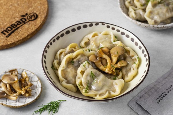 Как приготовить бюджетный обед на 50 рублей Как приготовить бюджетный обед на 50 рублей