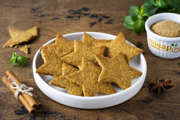 Как разнообразить постное меню Как разнообразить постное меню