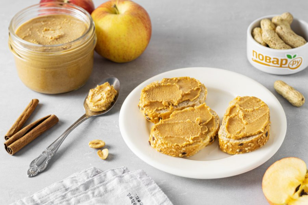 Как разнообразить постное меню Как разнообразить постное меню