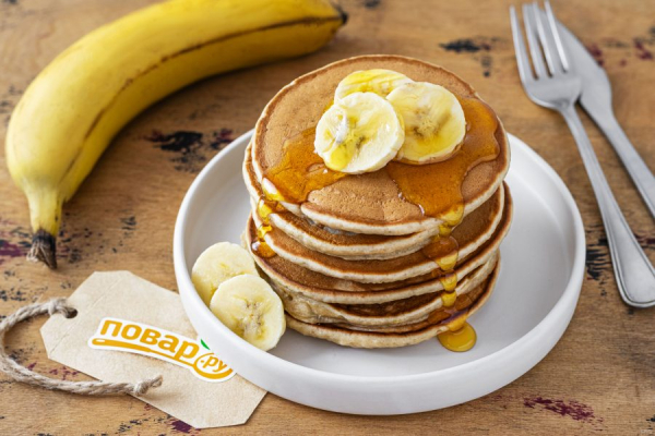 Как разнообразить постное меню Как разнообразить постное меню