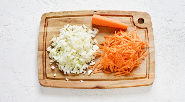 Капуста с сосисками и томатной пастой, пошаговый рецепт с фото Капуста с сосисками и томатной пастой, пошаговый рецепт с фото