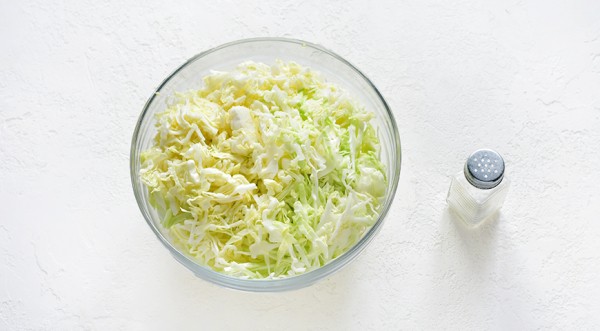 Капуста с сосисками и томатной пастой, пошаговый рецепт с фото Капуста с сосисками и томатной пастой, пошаговый рецепт с фото