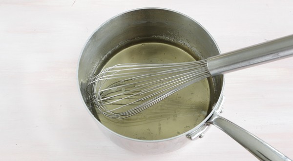 Кекс на подсолнечном масле, пошаговый рецепт с фото