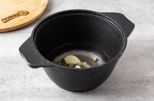 Кицунэ Удон Кицунэ Удон