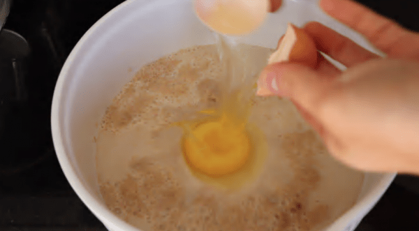 Мягкие как пух булочки с корицей! Ароматная выпечка к чаю , пошаговый рецепт с фото Мягкие как пух булочки с корицей! Ароматная выпечка к чаю , пошаговый рецепт с фото