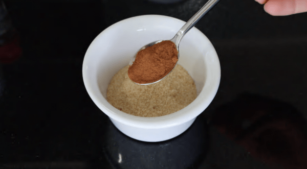 Мягкие как пух булочки с корицей! Ароматная выпечка к чаю , пошаговый рецепт с фото Мягкие как пух булочки с корицей! Ароматная выпечка к чаю , пошаговый рецепт с фото