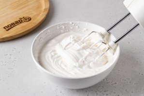 Мороженое из зеленого чая Мороженое из зеленого чая