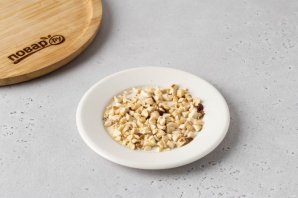 Мороженое из зеленого чая Мороженое из зеленого чая