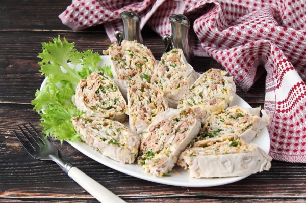 Пасха 2022: истоки традиций и праздничное меню        