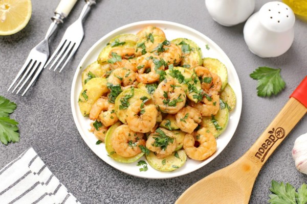 Пасха 2022: истоки традиций и праздничное меню        