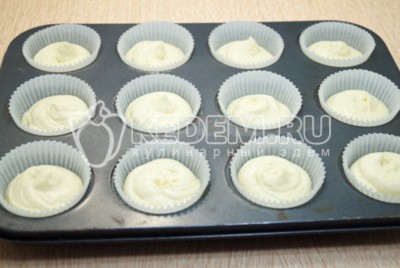 Пасхальные кексы Пасхальные кексы