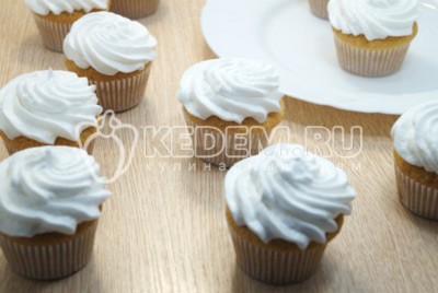 Пасхальные кексы Пасхальные кексы