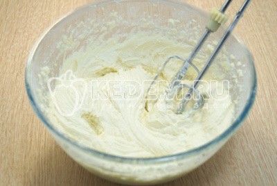 Пасхальные кексы Пасхальные кексы