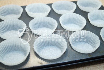 Пасхальные кексы Пасхальные кексы