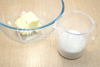 Пасхальные кексы Пасхальные кексы