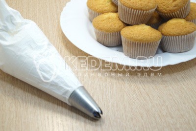 Пасхальные кексы Пасхальные кексы