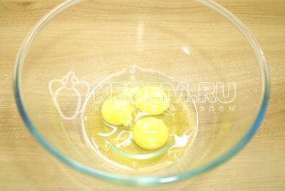 Пицца на сковороде за 5 минут Пицца на сковороде за 5 минут