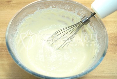 Пицца на сковороде за 5 минут Пицца на сковороде за 5 минут