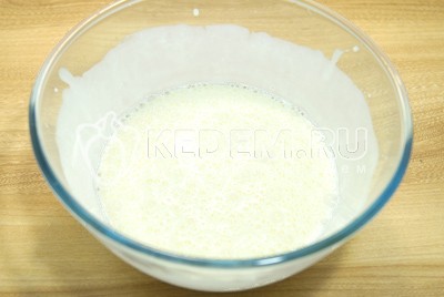 Пицца на сковороде за 5 минут Пицца на сковороде за 5 минут