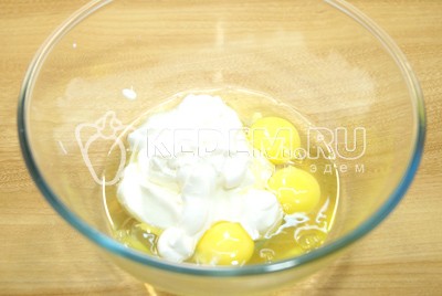 Пицца на сковороде за 5 минут Пицца на сковороде за 5 минут