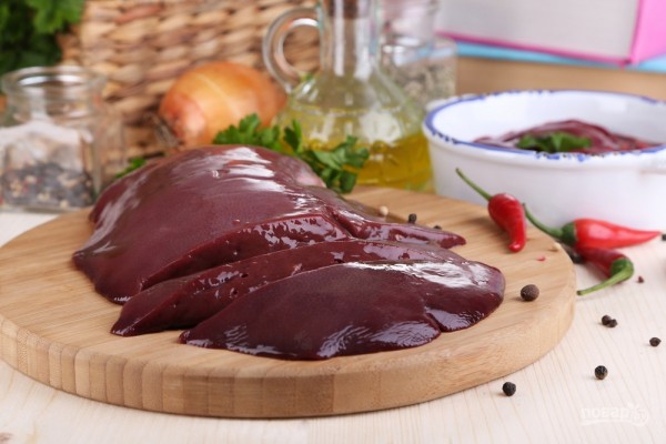 Продукты богатые витамином D! Что есть, чтобы повысить иммунитет Продукты богатые витамином D! Что есть, чтобы повысить иммунитет