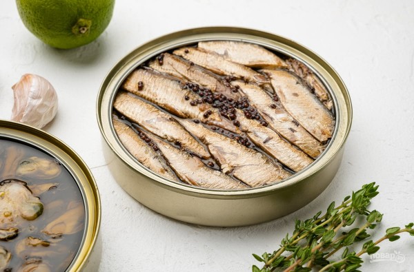 Продукты богатые витамином D! Что есть, чтобы повысить иммунитет Продукты богатые витамином D! Что есть, чтобы повысить иммунитет