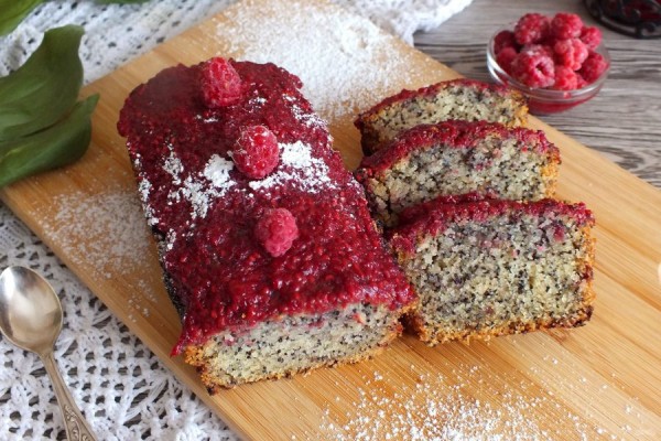 Просто и на скорую руку! 8 рецептов самой бюджетной выпечки        