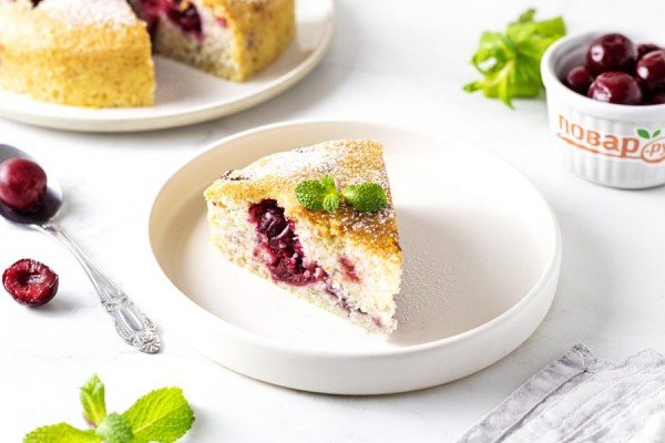 Просто и на скорую руку! 8 рецептов самой бюджетной выпечки Просто и на скорую руку! 8 рецептов самой бюджетной выпечки