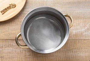 Салат из огурцов с базиликом на зиму