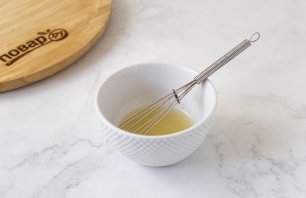 Салат "Колибри" Салат "Колибри"