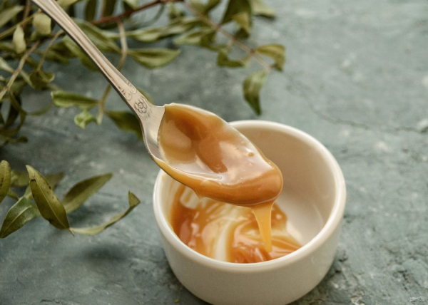 Сколько варить сгущенку в банке, чтобы она не взорвалась Сколько варить сгущенку в банке, чтобы она не взорвалась